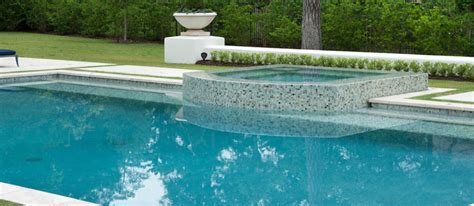 pool permits cypress|POOL DOCK — The Cypress.